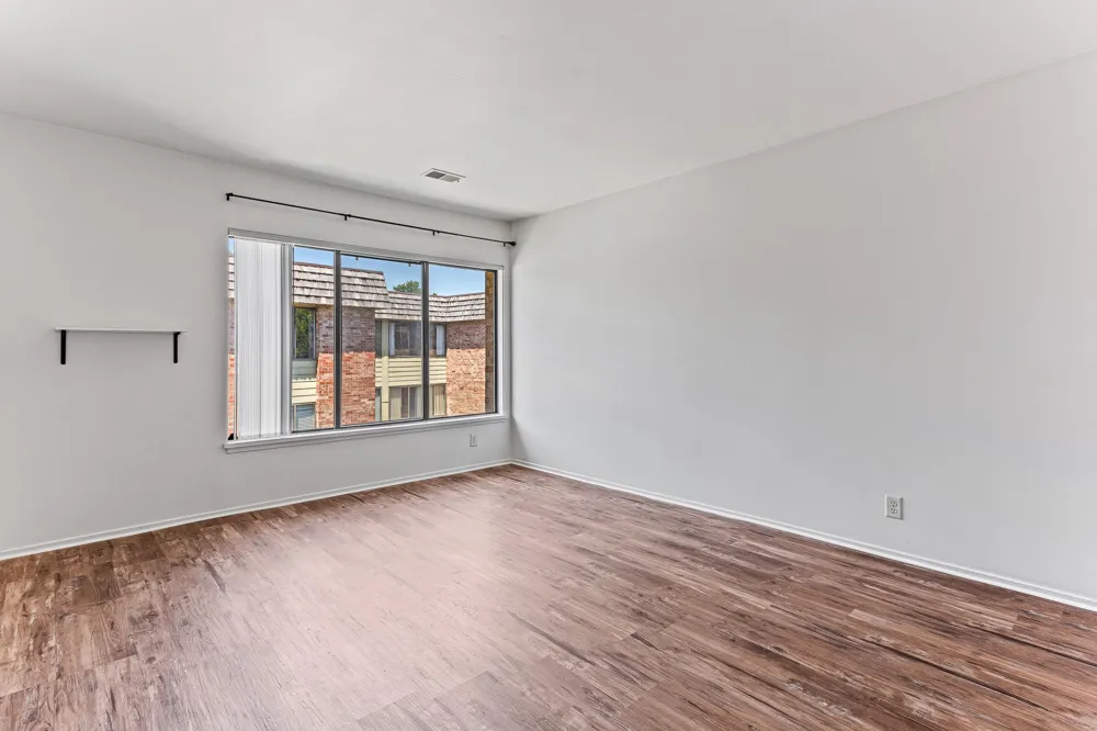2126 Pauline Boulevard #301 Ann Arbor, MI 48103