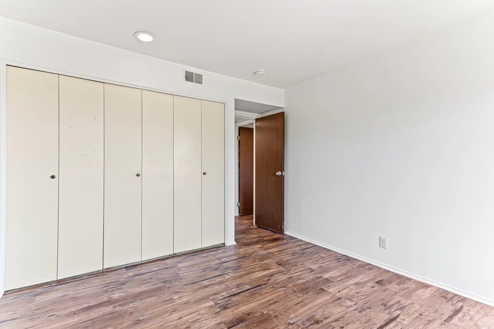 2126 Pauline Boulevard #301 Ann Arbor, MI 48103