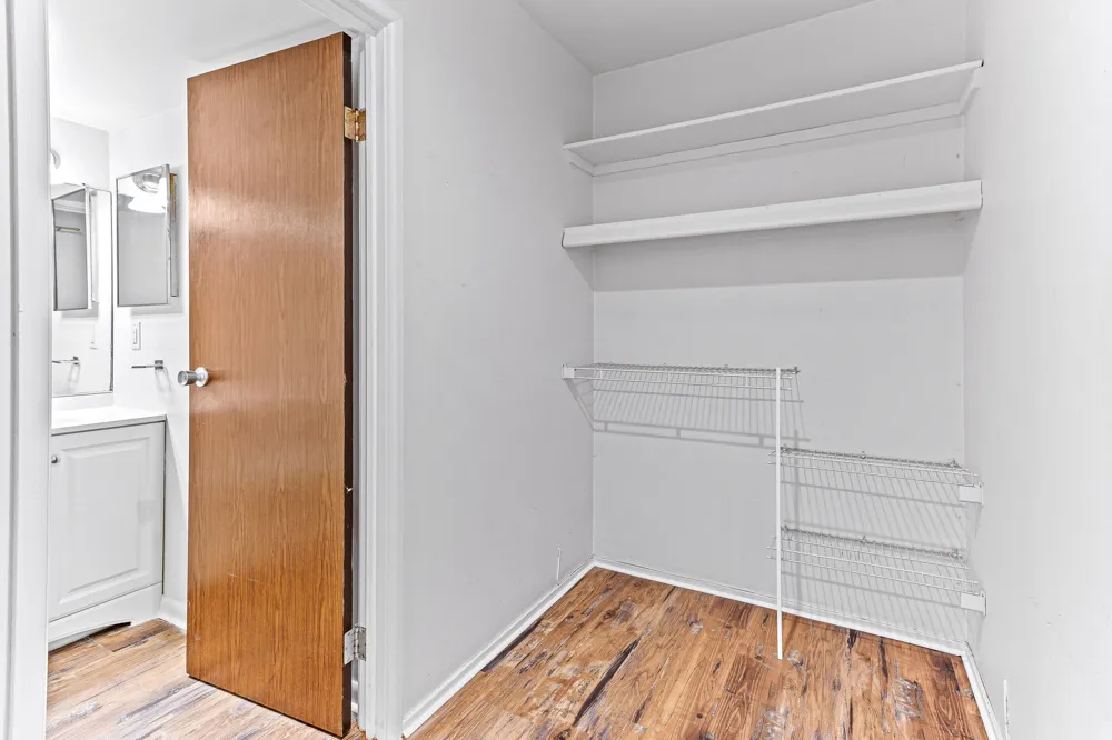 2126 Pauline Boulevard #301 Ann Arbor, MI 48103