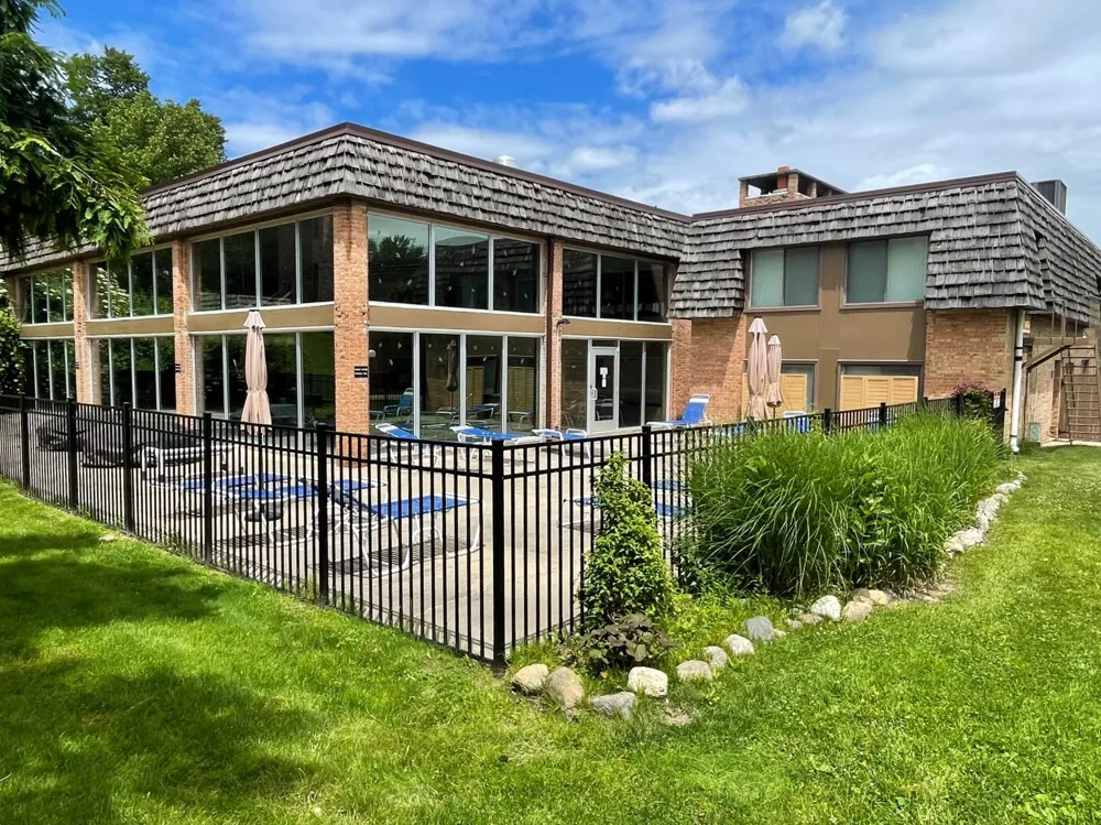 2126 Pauline Boulevard #301 Ann Arbor, MI 48103