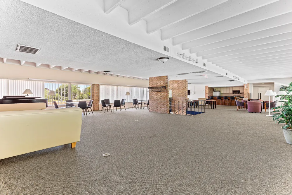 2126 Pauline Boulevard #301 Ann Arbor, MI 48103