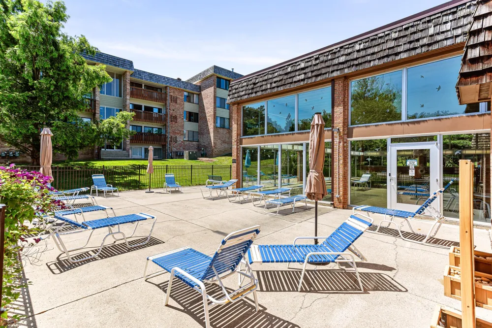 2126 Pauline Boulevard #301 Ann Arbor, MI 48103