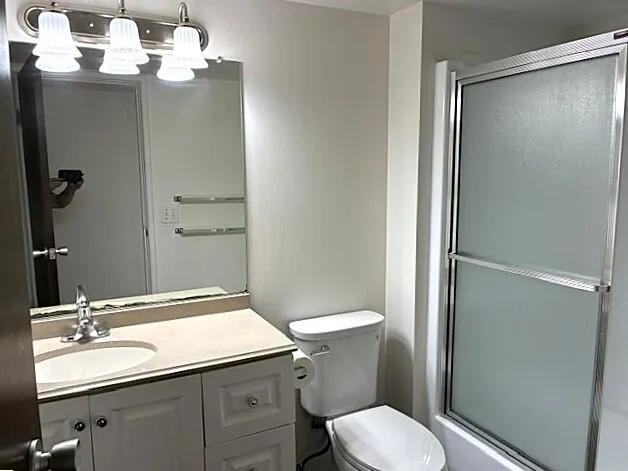 2126 Pauline Boulevard #301 Ann Arbor, MI 48103
