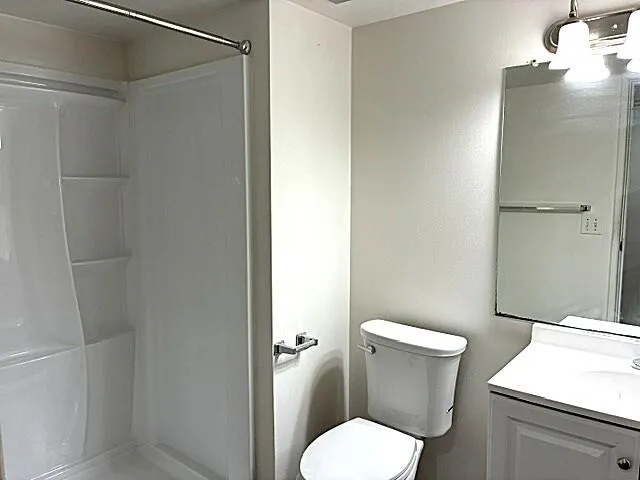 2126 Pauline Boulevard #301 Ann Arbor, MI 48103