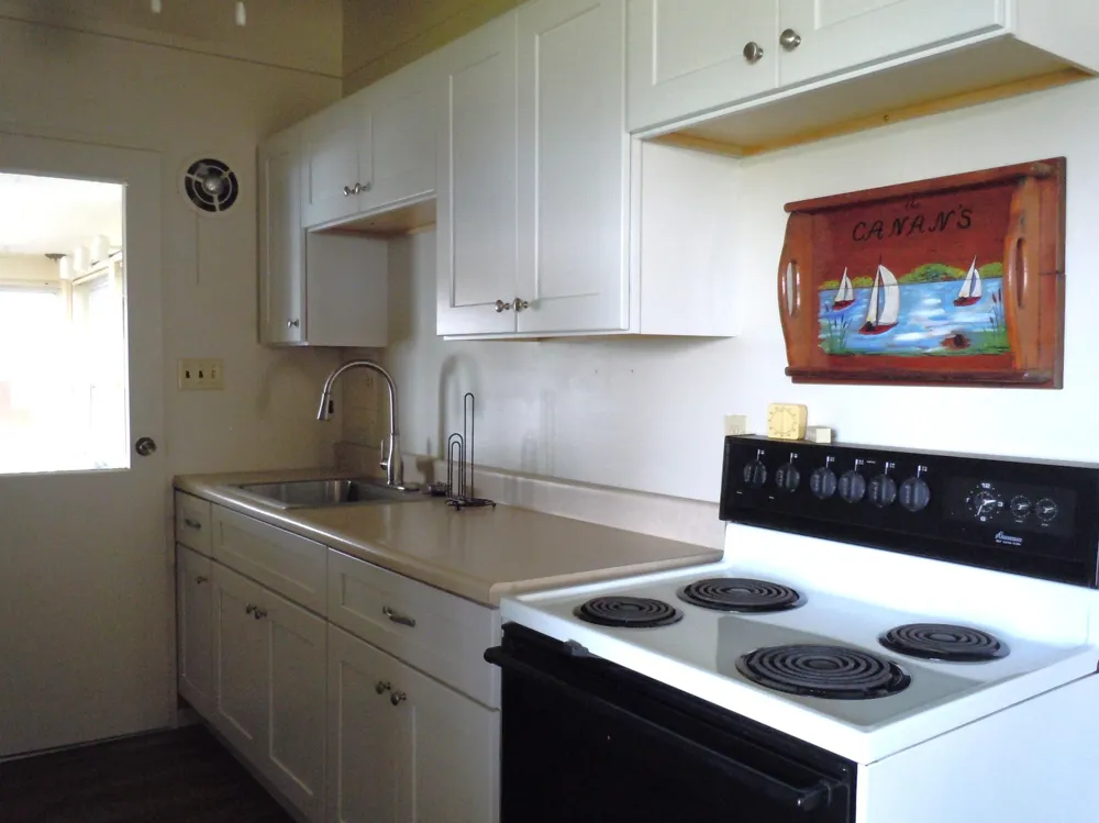 327 Kope Kon Point Coldwater, MI 49036