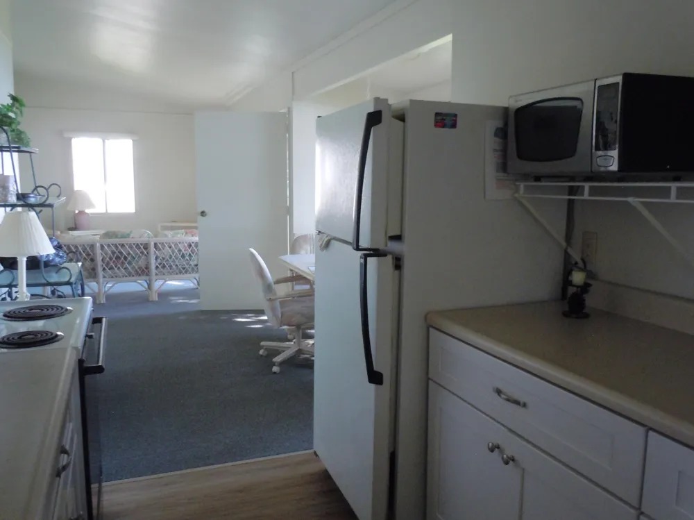 327 Kope Kon Point Coldwater, MI 49036