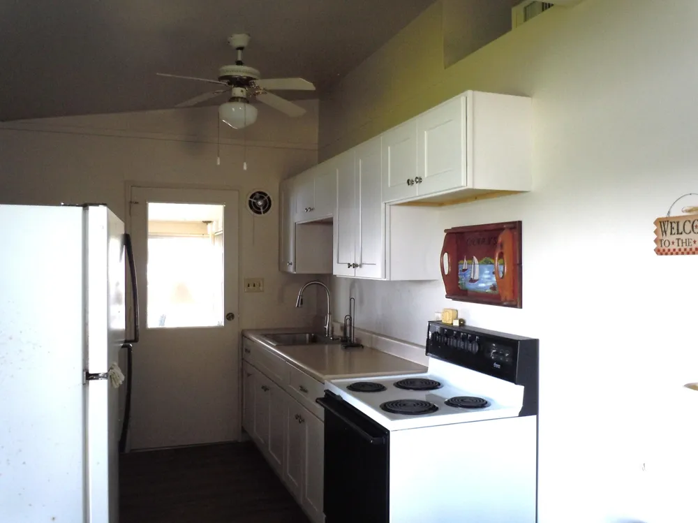 327 Kope Kon Point Coldwater, MI 49036