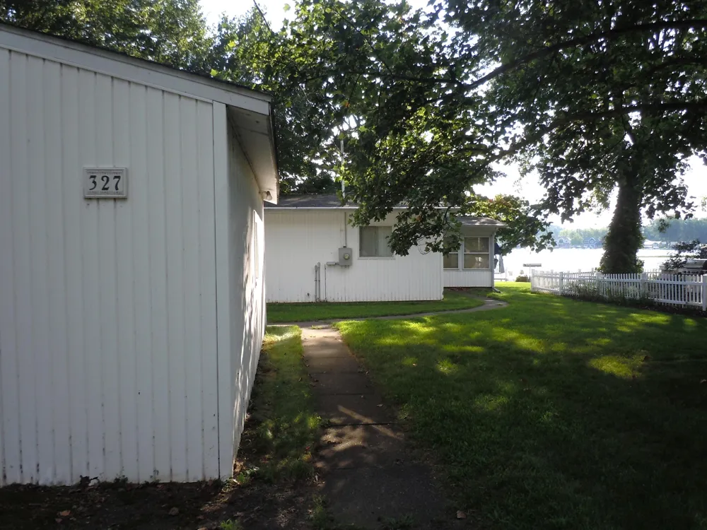 327 Kope Kon Point Coldwater, MI 49036