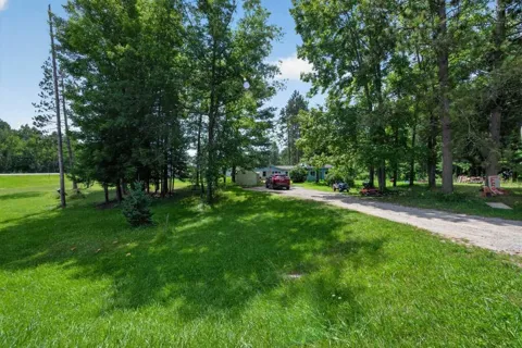 17955 County Road 612