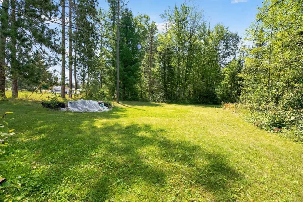 17955 County Road 612 Atlanta, MI 49709