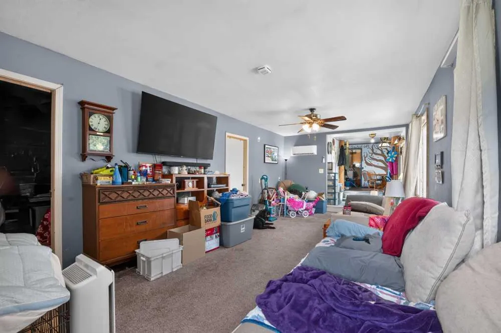 17955 County Road 612 Atlanta, MI 49709