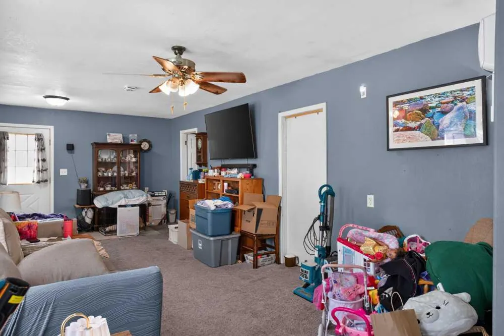 17955 County Road 612 Atlanta, MI 49709