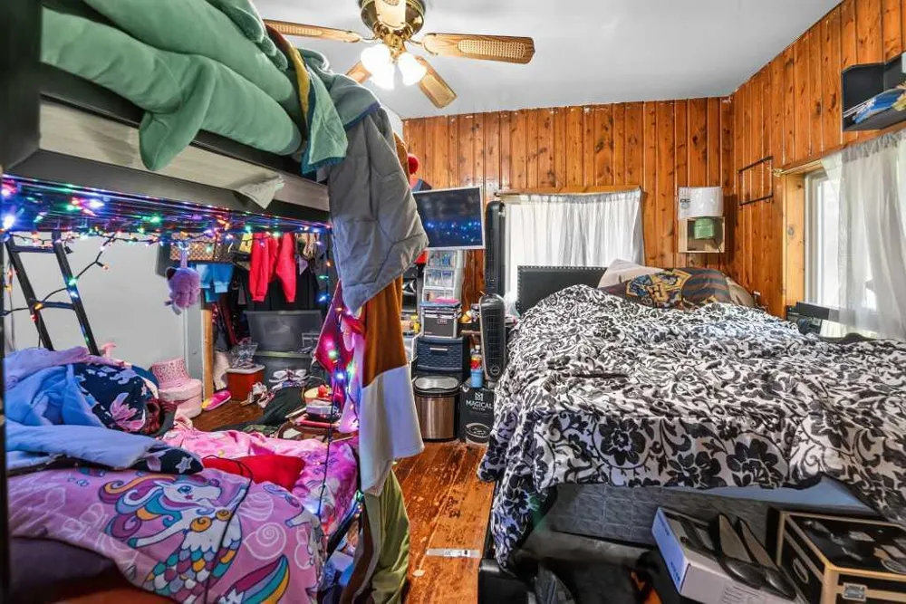 17955 County Road 612 Atlanta, MI 49709