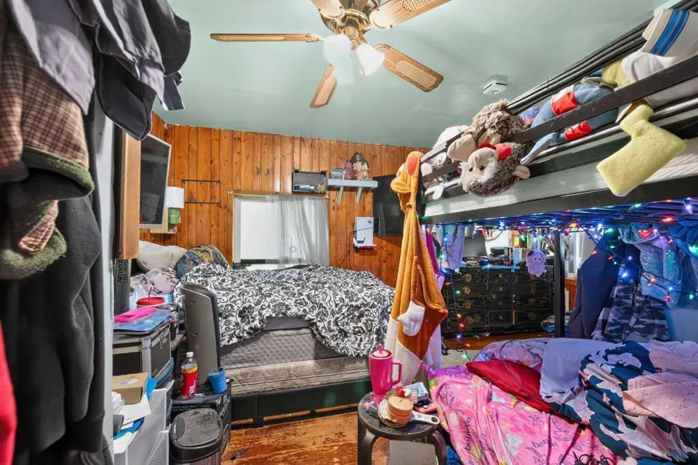 17955 County Road 612 Atlanta, MI 49709