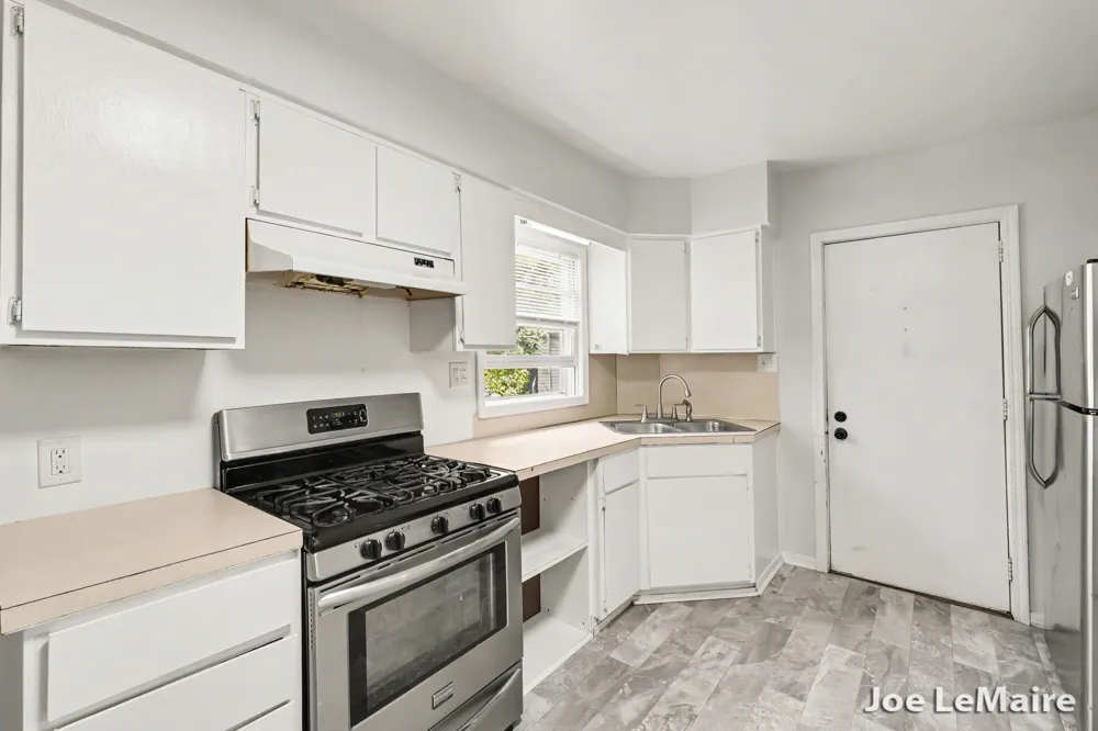 427 Hopson Street NE Grand Rapids, MI 49503
