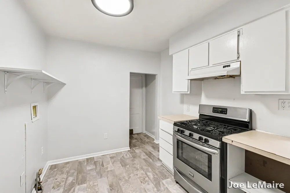 427 Hopson Street NE Grand Rapids, MI 49503