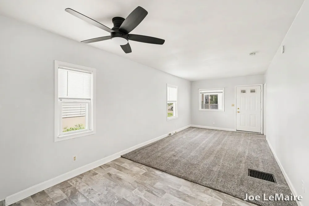 427 Hopson Street NE Grand Rapids, MI 49503