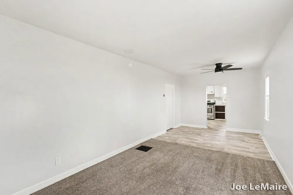 427 Hopson Street NE Grand Rapids, MI 49503