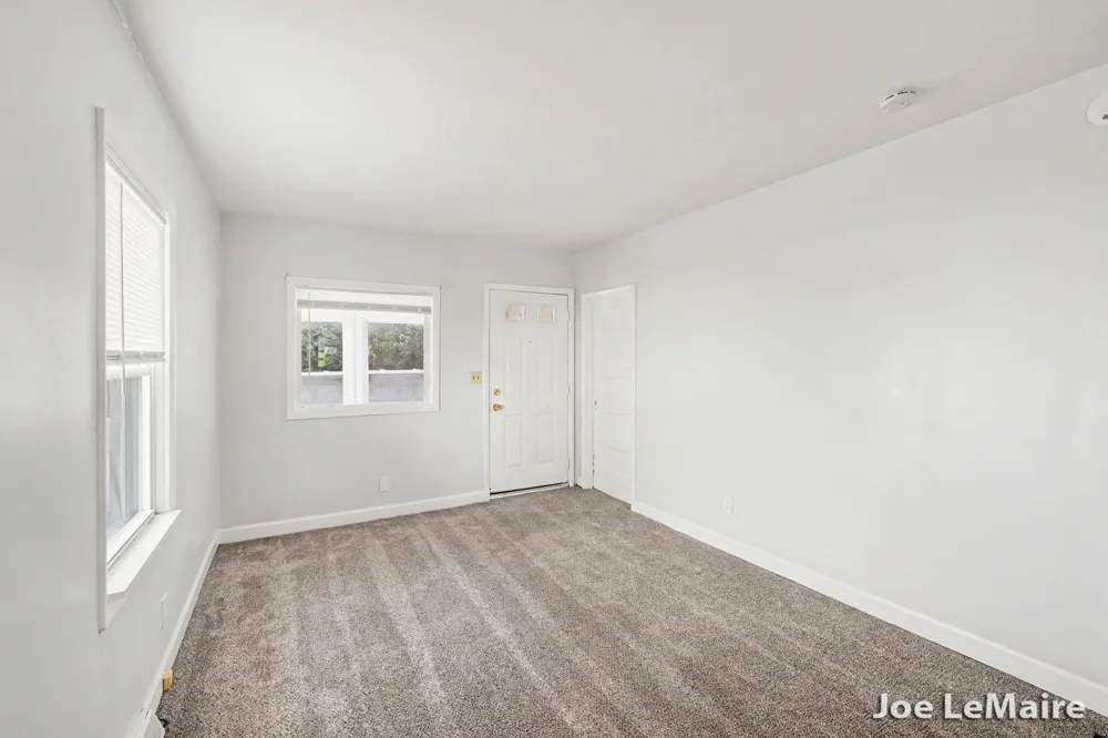 427 Hopson Street NE Grand Rapids, MI 49503