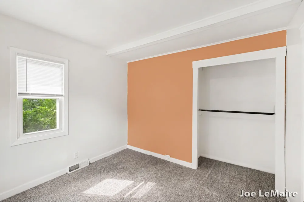 427 Hopson Street NE Grand Rapids, MI 49503