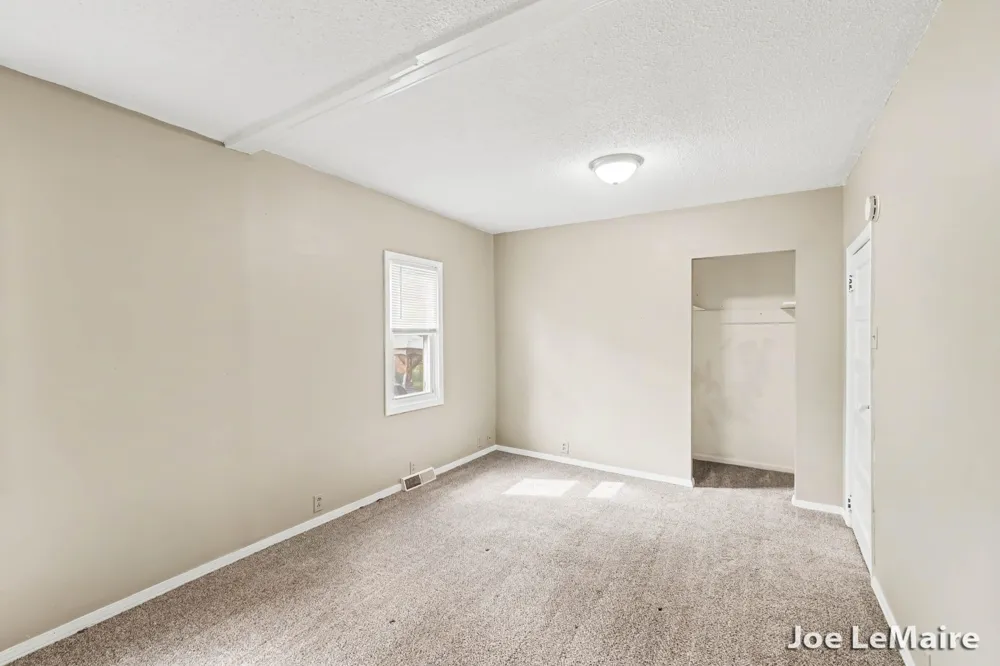 427 Hopson Street NE Grand Rapids, MI 49503
