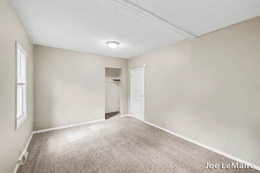 427 Hopson Street NE Grand Rapids, MI 49503