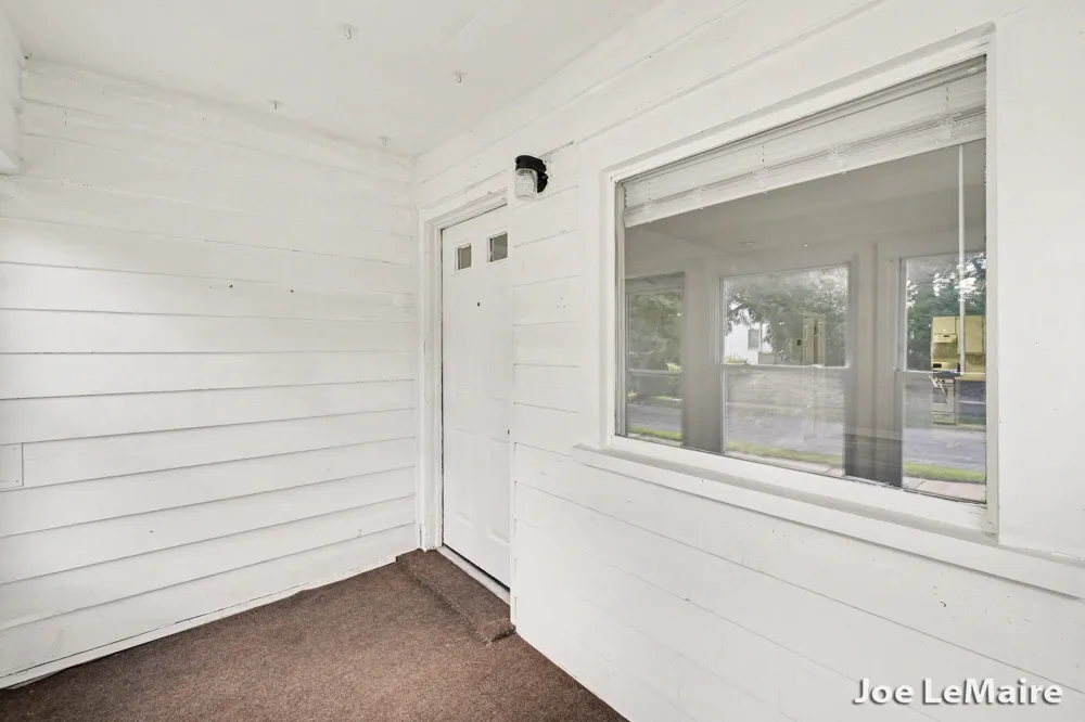 427 Hopson Street NE Grand Rapids, MI 49503