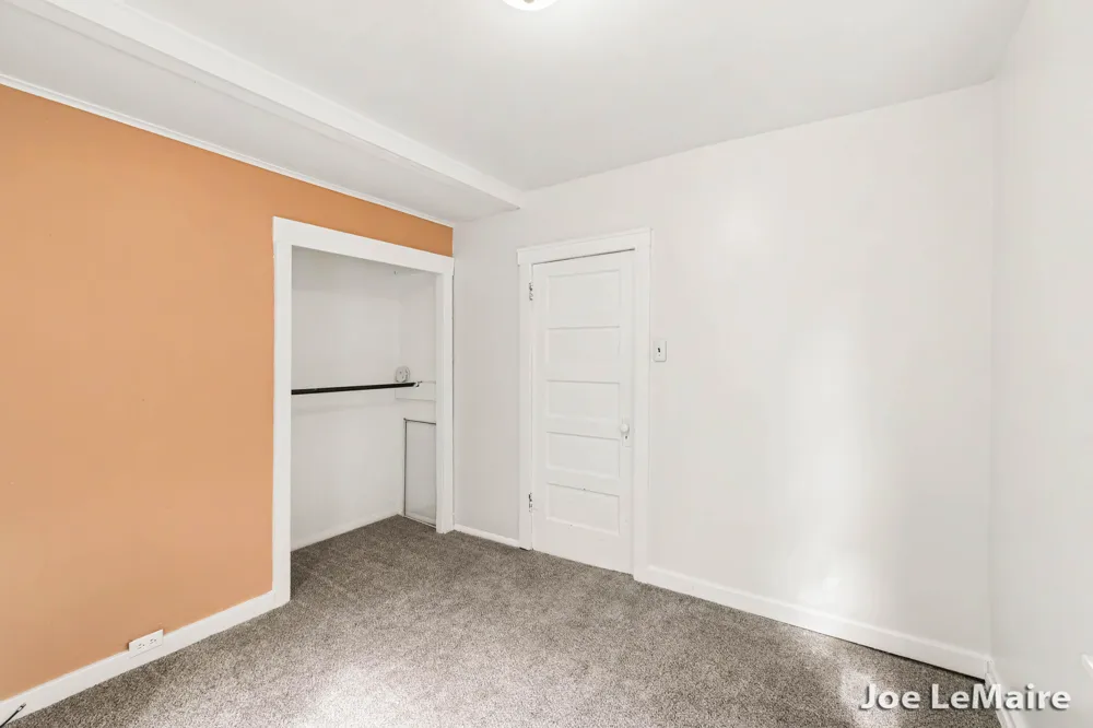 427 Hopson Street NE Grand Rapids, MI 49503