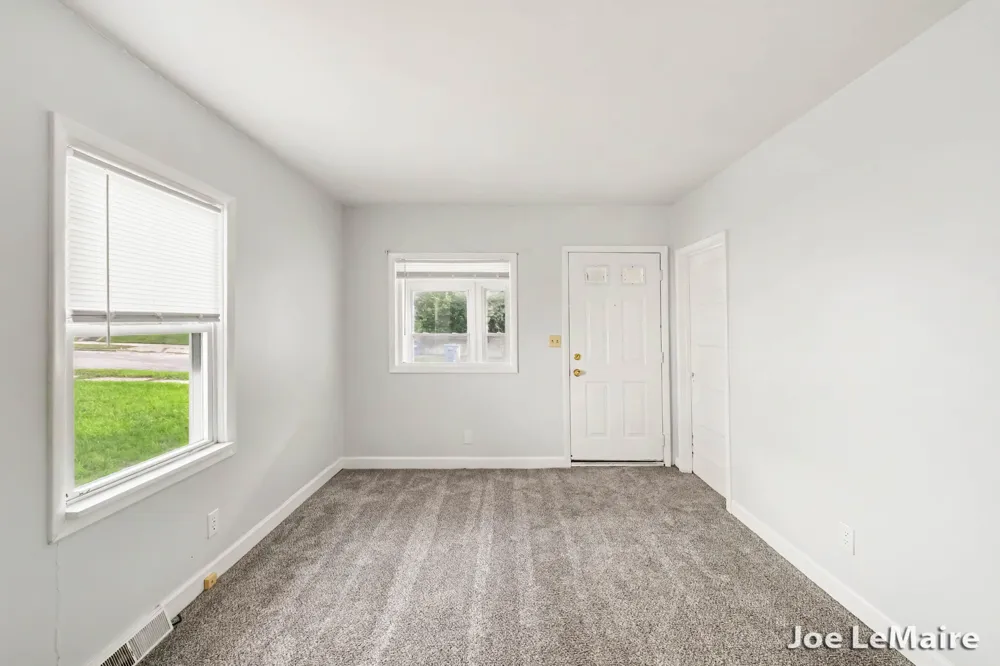 427 Hopson Street NE Grand Rapids, MI 49503