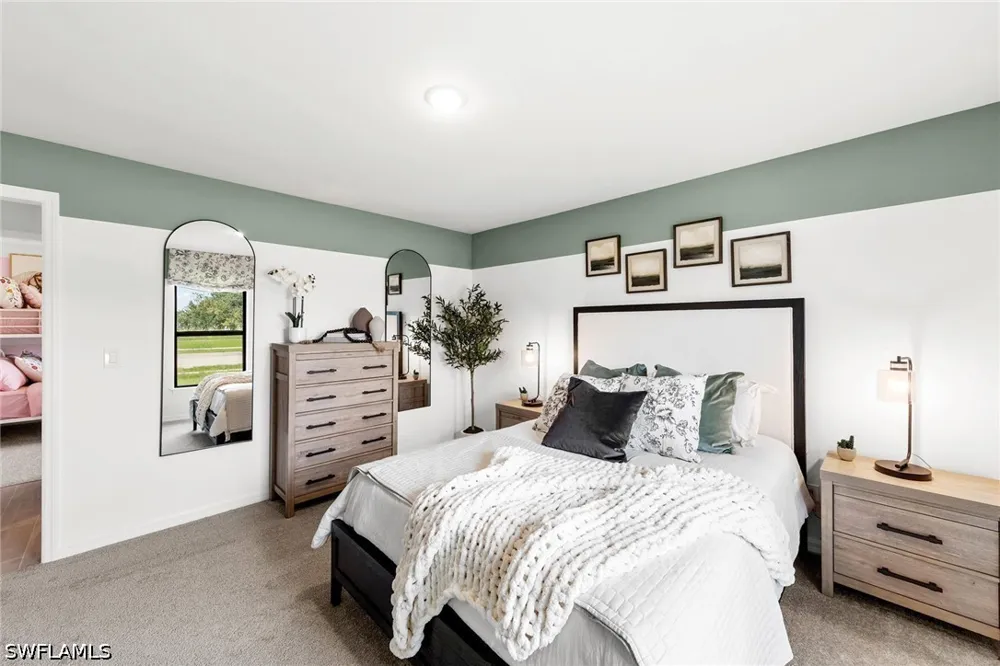 31st Street SW Lehigh Acres, FL 33976