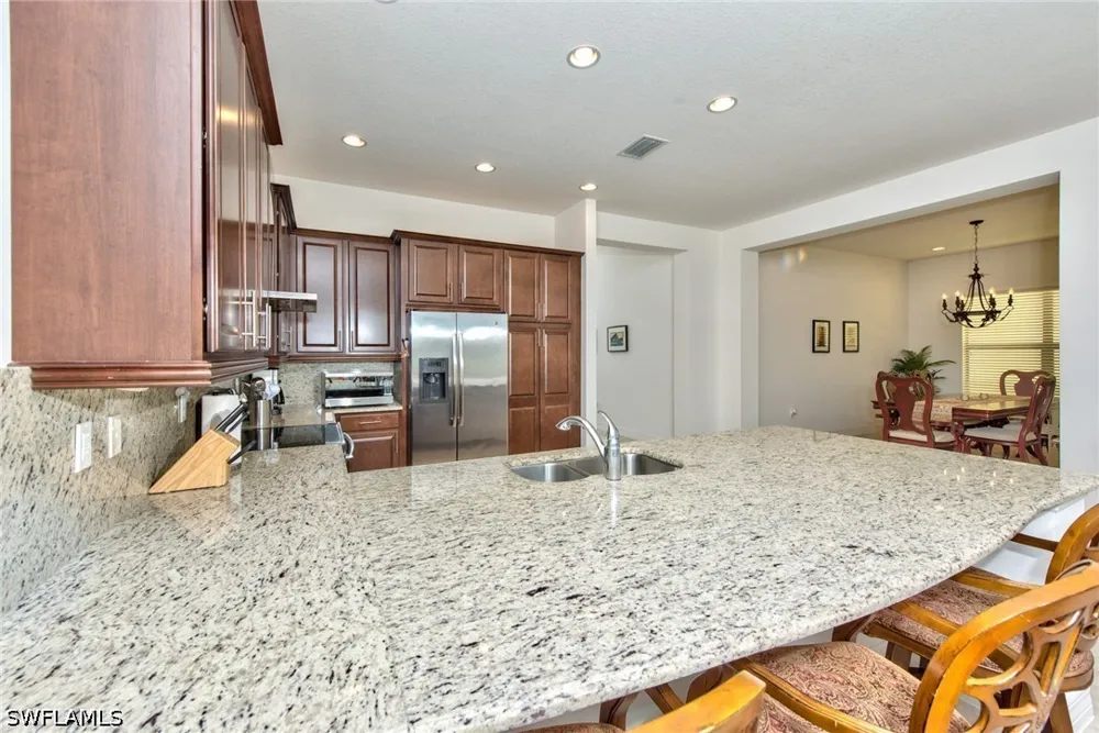 Tigris Lane Naples, FL 34119
