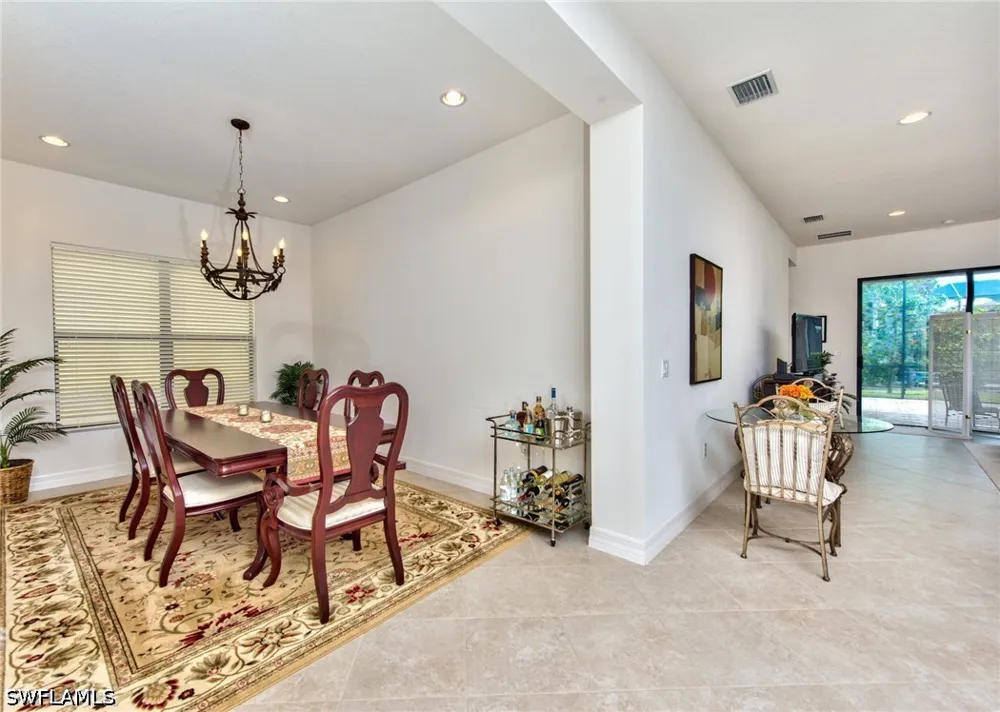 Tigris Lane Naples, FL 34119