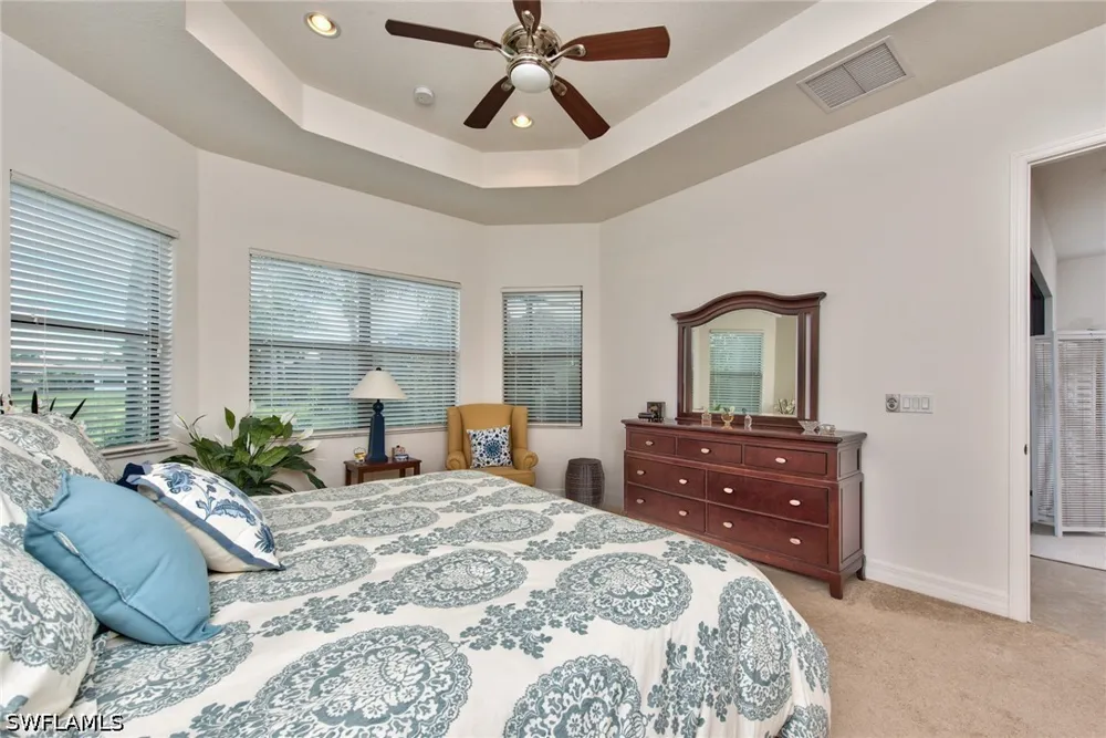 Tigris Lane Naples, FL 34119