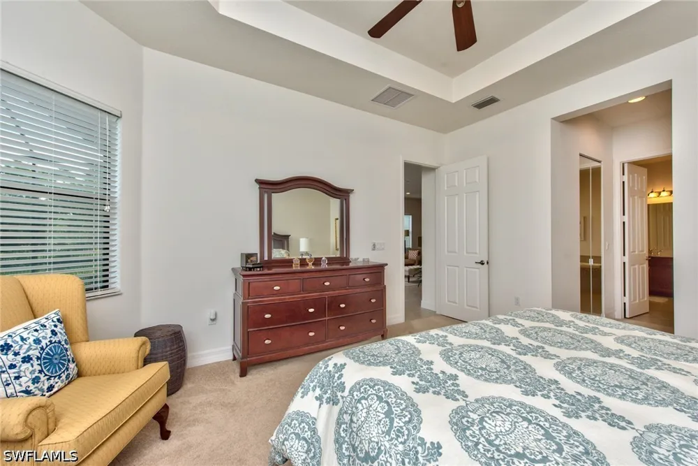 Tigris Lane Naples, FL 34119