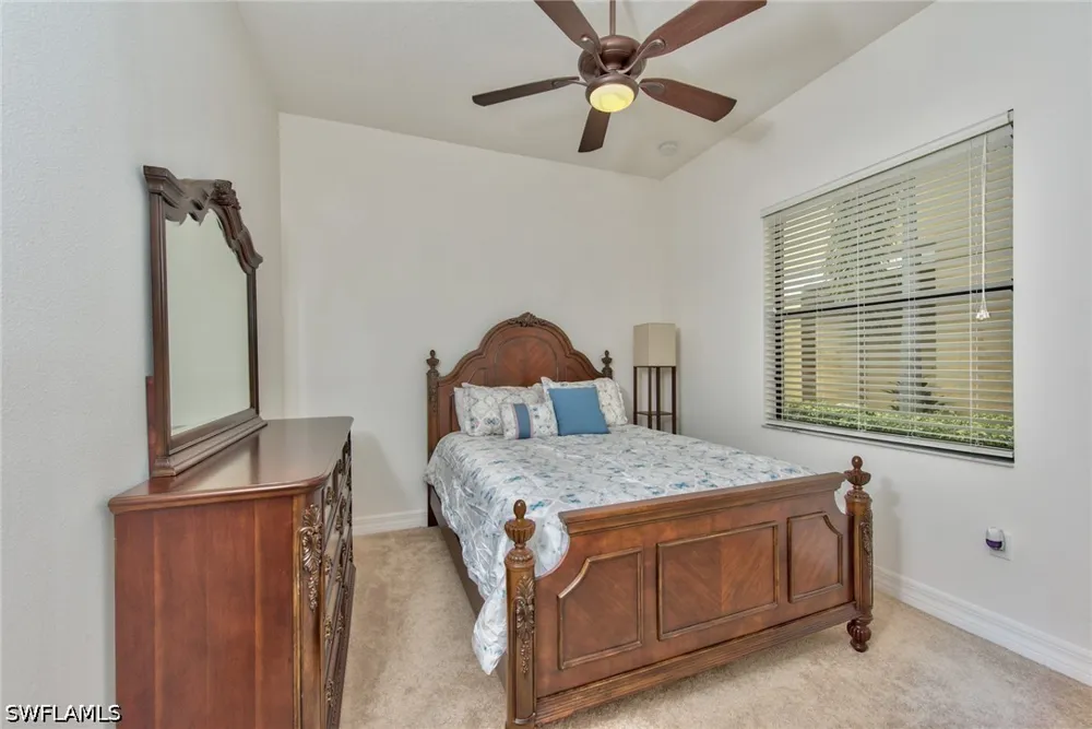 Tigris Lane Naples, FL 34119