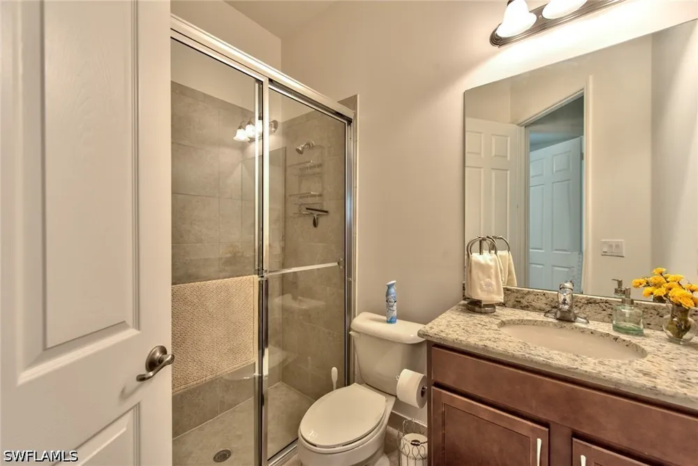Tigris Lane Naples, FL 34119