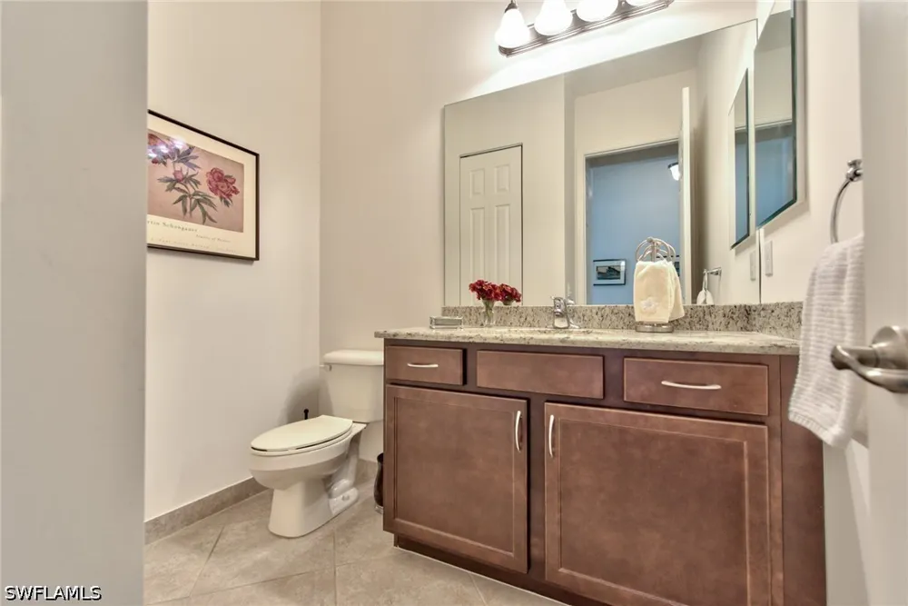 Tigris Lane Naples, FL 34119
