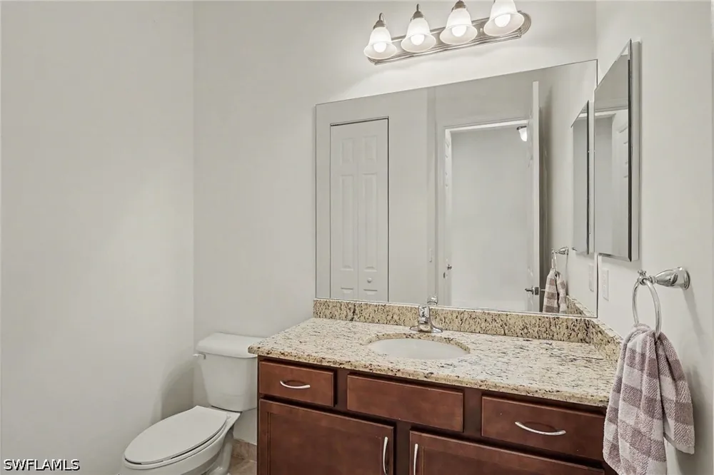 Tigris Lane Naples, FL 34119