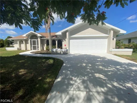 SW 15th Avenue