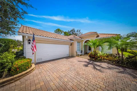 10811 SW Candlewood Road