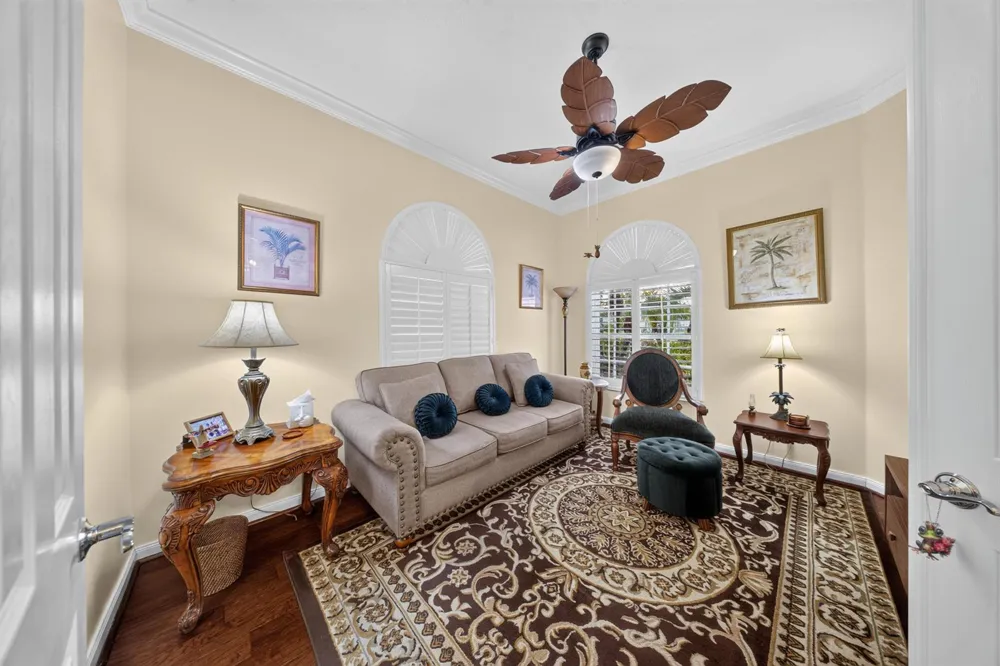 10811 SW Candlewood Road Port St. Lucie, FL 34987