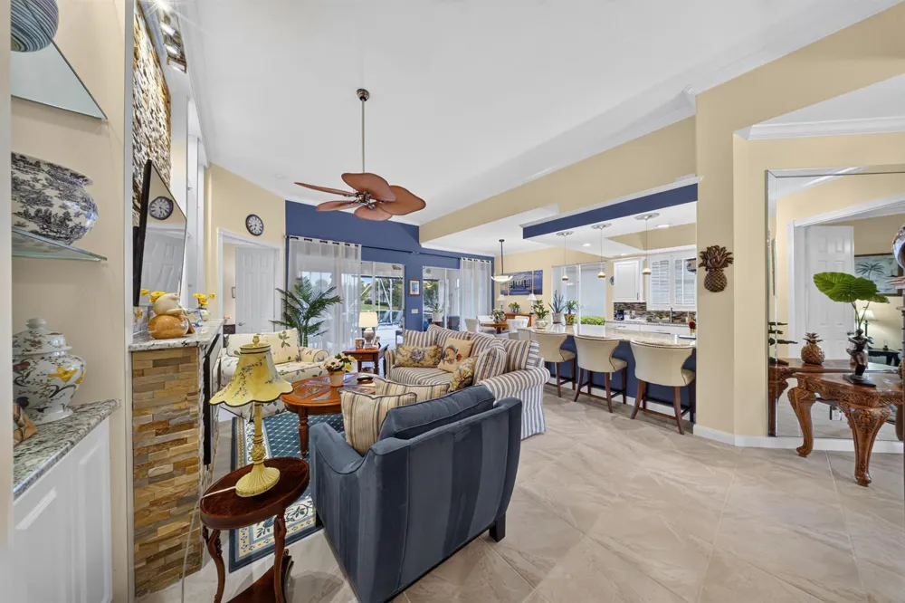 10811 SW Candlewood Road Port St. Lucie, FL 34987