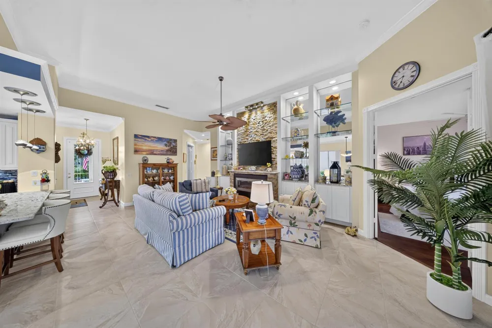 10811 SW Candlewood Road Port St. Lucie, FL 34987