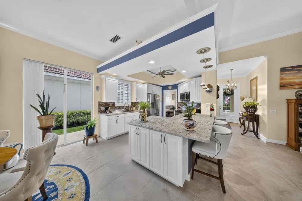 10811 SW Candlewood Road Port St. Lucie, FL 34987