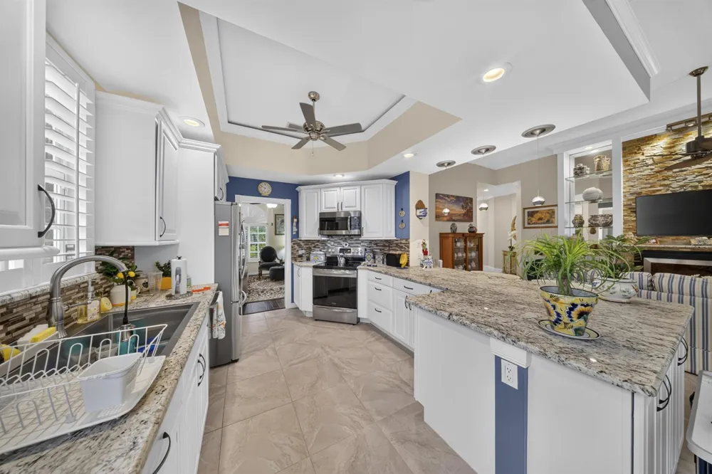 10811 SW Candlewood Road Port St. Lucie, FL 34987