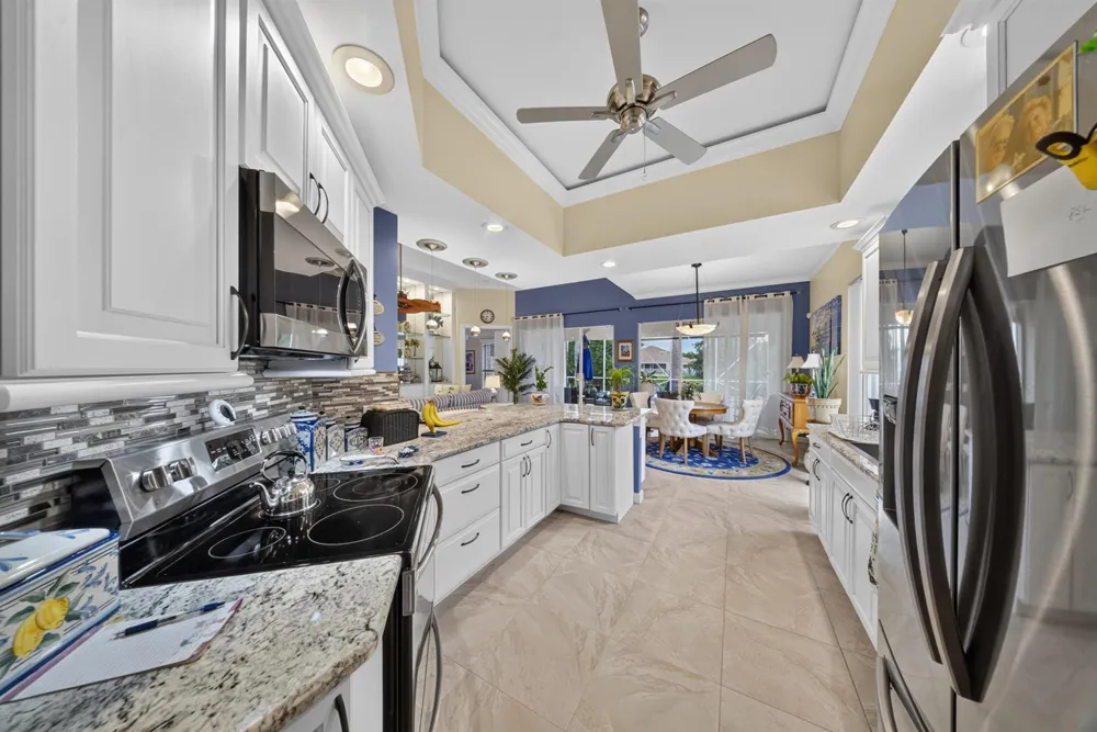 10811 SW Candlewood Road Port St. Lucie, FL 34987