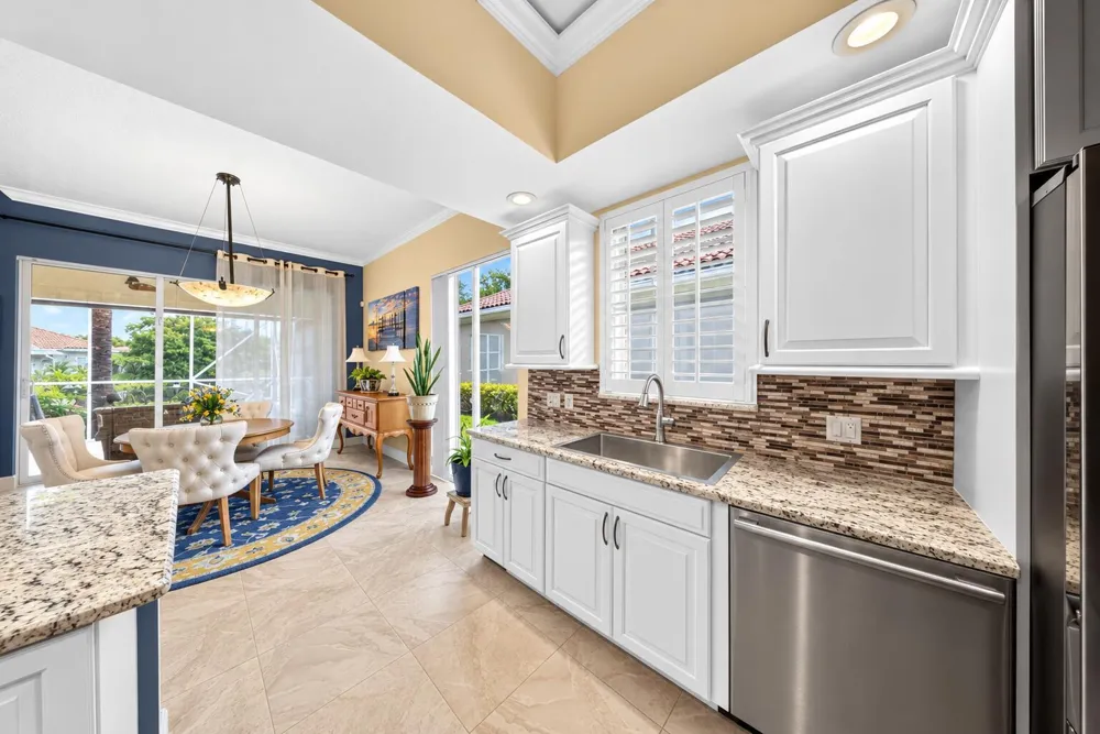 10811 SW Candlewood Road Port St. Lucie, FL 34987