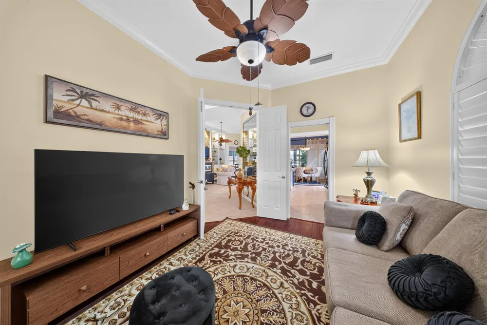 10811 SW Candlewood Road Port St. Lucie, FL 34987
