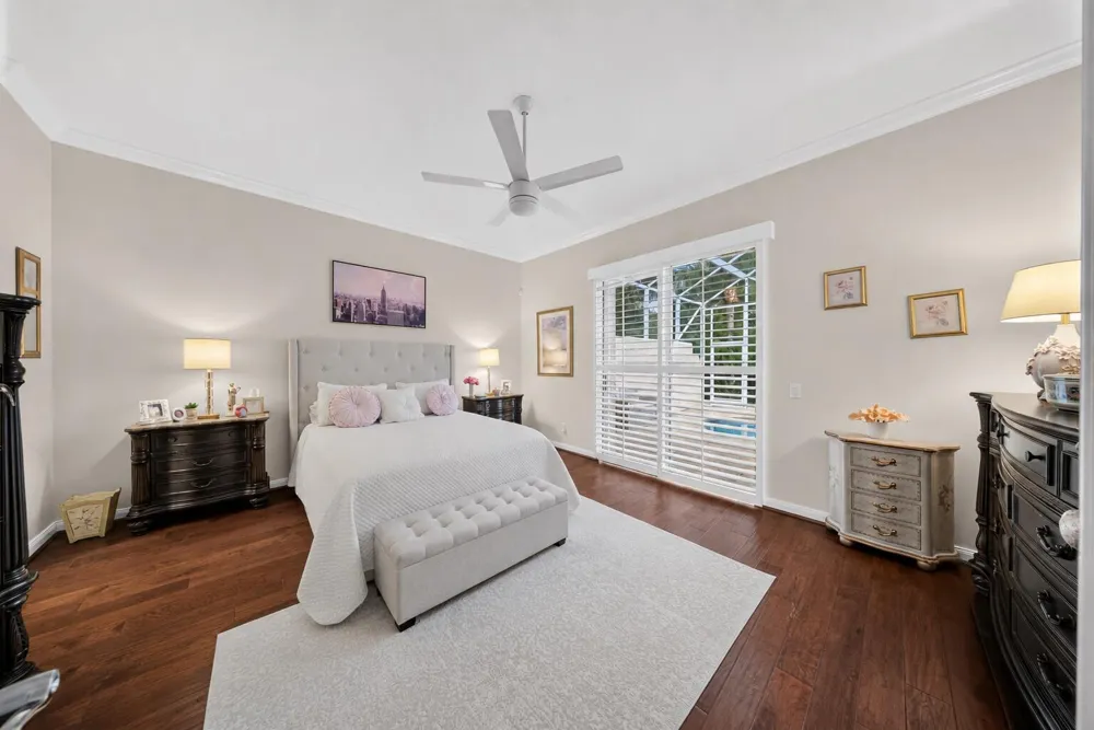 10811 SW Candlewood Road Port St. Lucie, FL 34987