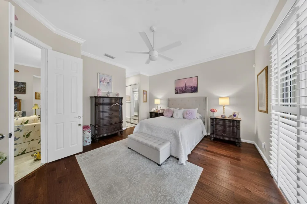 10811 SW Candlewood Road Port St. Lucie, FL 34987